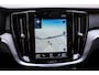 Volvo V60 2.0 B4 Inscription | Trekhaak | Pilot assist | Panoramadak | 360 graden camera | Harman/kardon audio