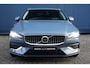 Volvo V60 2.0 B4 Inscription | Trekhaak | Pilot assist | Panoramadak | 360 graden camera | Harman/kardon audio