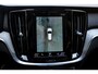 Volvo V60 2.0 B4 Inscription | Trekhaak | Pilot assist | Panoramadak | 360 graden camera | Harman/kardon audio