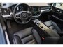Volvo V60 2.0 B4 Inscription | Trekhaak | Pilot assist | Panoramadak | 360 graden camera | Harman/kardon audio