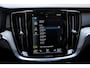 Volvo V60 2.0 B4 Inscription | Trekhaak | Pilot assist | Panoramadak | 360 graden camera | Harman/kardon audio