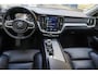 Volvo V60 2.0 B4 Inscription | Trekhaak | Pilot assist | Panoramadak | 360 graden camera | Harman/kardon audio