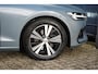 Volvo V60 2.0 B4 Inscription | Trekhaak | Pilot assist | Panoramadak | 360 graden camera | Harman/kardon audio