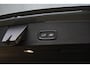 Volvo V60 2.0 B4 Inscription | Trekhaak | Pilot assist | Panoramadak | 360 graden camera | Harman/kardon audio