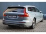 Volvo V60 2.0 B4 Inscription | Trekhaak | Pilot assist | Panoramadak | 360 graden camera | Harman/kardon audio