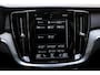 Volvo V60 2.0 B4 Inscription | Trekhaak | Pilot assist | Panoramadak | 360 graden camera | Harman/kardon audio