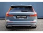 Volvo V60 2.0 B4 Inscription | Trekhaak | Pilot assist | Panoramadak | 360 graden camera | Harman/kardon audio