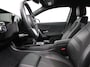 Mercedes-Benz A-klasse 200 163pk DCT Progressive | DEMO ! | Navigatie Parkeersensoren Camera Cruise Control Stoelverwarming Ledverlichting Climate Control