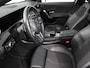 Mercedes-Benz A-klasse 200 163pk DCT Progressive | DEMO ! | Navigatie Parkeersensoren Camera Cruise Control Stoelverwarming Ledverlichting Climate Control