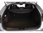 Kia ProCeed 1.5 T-GDi GT-Line 160pk Trekhaak afneembaar/All season banden/Camera