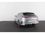 Kia ProCeed 1.5 T-GDi GT-Line 160pk Trekhaak afneembaar/All season banden/Camera