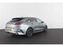 Kia ProCeed 1.5 T-GDi GT-Line 160pk Trekhaak afneembaar/All season banden/Camera