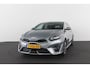 Kia ProCeed 1.5 T-GDi GT-Line 160pk Trekhaak afneembaar/All season banden/Camera