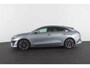 Kia ProCeed 1.5 T-GDi GT-Line 160pk Trekhaak afneembaar/All season banden/Camera