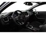 Kia ProCeed 1.5 T-GDi GT-Line 160pk Trekhaak afneembaar/All season banden/Camera
