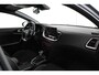 Kia ProCeed 1.5 T-GDi GT-Line 160pk Trekhaak afneembaar/All season banden/Camera