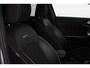 Kia ProCeed 1.5 T-GDi GT-Line 160pk Trekhaak afneembaar/All season banden/Camera