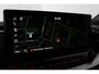 Kia ProCeed 1.5 T-GDi GT-Line 160pk Trekhaak afneembaar/All season banden/Camera
