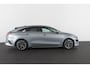 Kia ProCeed 1.5 T-GDi GT-Line 160pk Trekhaak afneembaar/All season banden/Camera