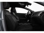Kia ProCeed 1.5 T-GDi GT-Line 160pk Trekhaak afneembaar/All season banden/Camera