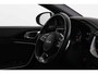 Kia ProCeed 1.5 T-GDi GT-Line 160pk Trekhaak afneembaar/All season banden/Camera