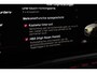 Kia ProCeed 1.5 T-GDi GT-Line 160pk Trekhaak afneembaar/All season banden/Camera