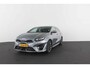 Kia ProCeed 1.5 T-GDi GT-Line 160pk Trekhaak afneembaar/All season banden/Camera