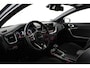 Kia ProCeed 1.5 T-GDi GT-Line 160pk Trekhaak afneembaar/All season banden/Camera