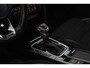Kia ProCeed 1.5 T-GDi GT-Line 160pk Trekhaak afneembaar/All season banden/Camera