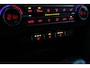 Kia ProCeed 1.5 T-GDi GT-Line 160pk Trekhaak afneembaar/All season banden/Camera