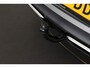 Kia ProCeed 1.5 T-GDi GT-Line 160pk Trekhaak afneembaar/All season banden/Camera