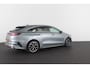 Kia ProCeed 1.5 T-GDi GT-Line 160pk Trekhaak afneembaar/All season banden/Camera