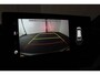 Kia ProCeed 1.5 T-GDi GT-Line 160pk Trekhaak afneembaar/All season banden/Camera