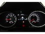 Kia ProCeed 1.5 T-GDi GT-Line 160pk Trekhaak afneembaar/All season banden/Camera