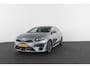 Kia ProCeed 1.5 T-GDi GT-Line 160pk Trekhaak afneembaar/All season banden/Camera
