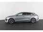 Kia ProCeed 1.5 T-GDi GT-Line 160pk Trekhaak afneembaar/All season banden/Camera