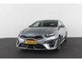 Kia ProCeed 1.5 T-GDi GT-Line 160pk Trekhaak afneembaar/All season banden/Camera