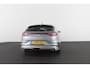 Kia ProCeed 1.5 T-GDi GT-Line 160pk Trekhaak afneembaar/All season banden/Camera