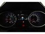 Kia ProCeed 1.5 T-GDi GT-Line 160pk Trekhaak afneembaar/All season banden/Camera