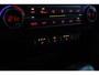 Kia ProCeed 1.5 T-GDi GT-Line 160pk Trekhaak afneembaar/All season banden/Camera