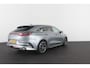 Kia ProCeed 1.5 T-GDi GT-Line 160pk Trekhaak afneembaar/All season banden/Camera