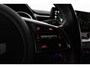 Kia ProCeed 1.5 T-GDi GT-Line 160pk Trekhaak afneembaar/All season banden/Camera