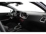 Kia ProCeed 1.5 T-GDi GT-Line 160pk Trekhaak afneembaar/All season banden/Camera