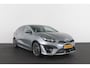 Kia ProCeed 1.5 T-GDi GT-Line 160pk Trekhaak afneembaar/All season banden/Camera
