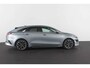 Kia ProCeed 1.5 T-GDi GT-Line 160pk Trekhaak afneembaar/All season banden/Camera
