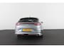 Kia ProCeed 1.5 T-GDi GT-Line 160pk Trekhaak afneembaar/All season banden/Camera