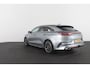Kia ProCeed 1.5 T-GDi GT-Line 160pk Trekhaak afneembaar/All season banden/Camera