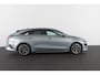 Kia ProCeed 1.5 T-GDi GT-Line 160pk Trekhaak afneembaar/All season banden/Camera