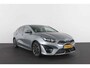 Kia ProCeed 1.5 T-GDi GT-Line 160pk Trekhaak afneembaar/All season banden/Camera