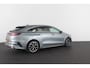 Kia ProCeed 1.5 T-GDi GT-Line 160pk Trekhaak afneembaar/All season banden/Camera